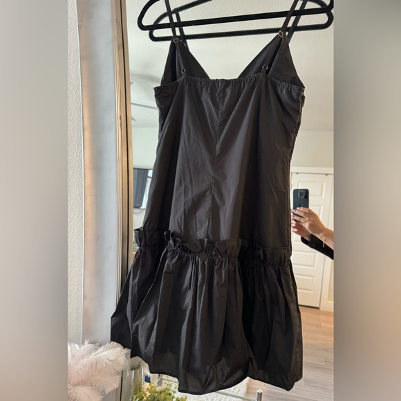 WALTER BAKER - Little Black Dress STUNNING! NEW! Size Small - Picture 7 of 11